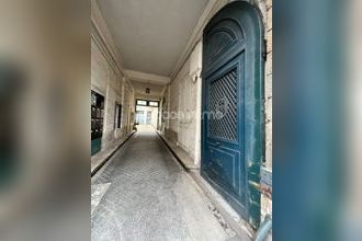 achat appartement rouen 76000