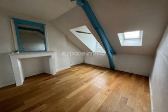 achat appartement rouen 76000