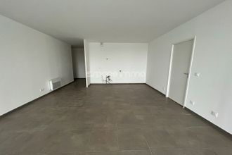 achat appartement rouen 76000