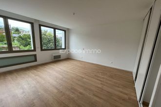 achat appartement rouen 76000