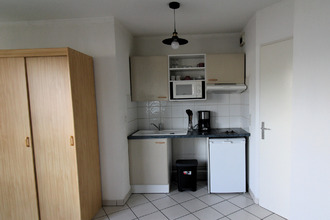 achat appartement rouen 76000