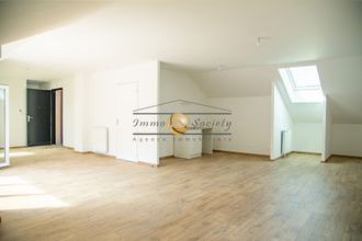 achat appartement rouen 76000