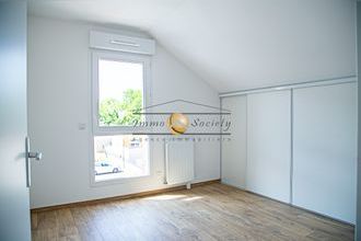 achat appartement rouen 76000