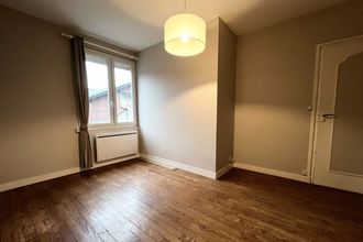 achat appartement rouen 76000