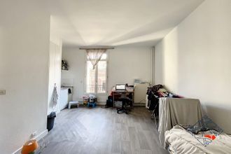 achat appartement rouen 76000