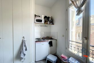 achat appartement rouen 76000