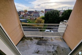 achat appartement rouen 76000