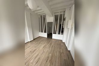 achat appartement rouen 76000