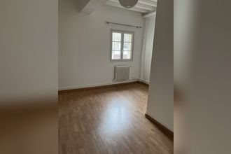 achat appartement rouen 76000