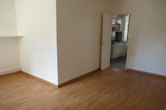 achat appartement rouen 76000