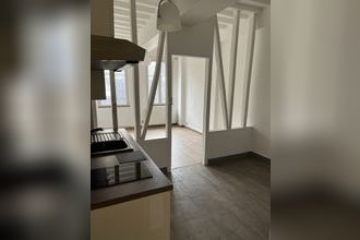 achat appartement rouen 76000