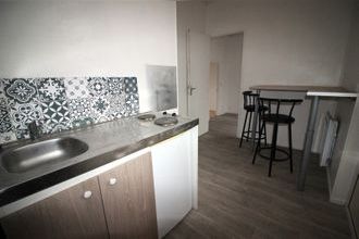 achat appartement rouen 76000