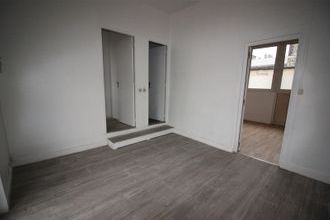 achat appartement rouen 76000