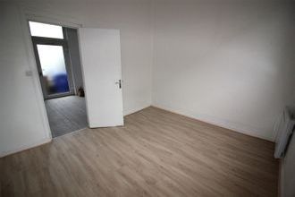 achat appartement rouen 76000