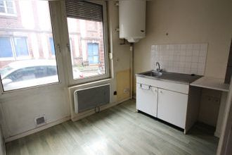 achat appartement rouen 76000