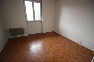 achat appartement rouen 76000