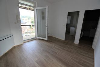 achat appartement rouen 76000