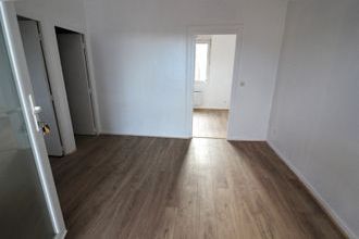 achat appartement rouen 76000