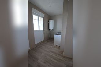 achat appartement rouen 76000