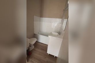 achat appartement rouen 76000