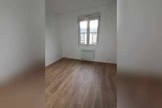 achat appartement rouen 76000