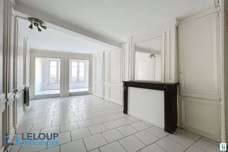 achat appartement rouen 76000