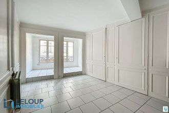 achat appartement rouen 76000