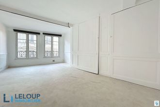 achat appartement rouen 76000