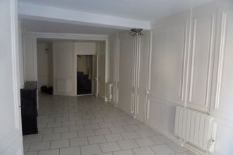 achat appartement rouen 76000