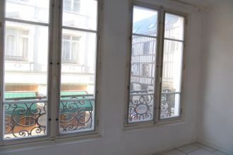 achat appartement rouen 76000