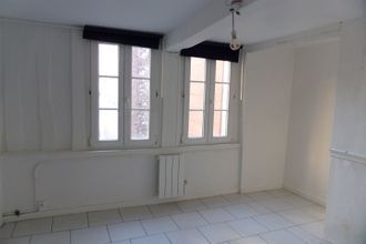 achat appartement rouen 76000