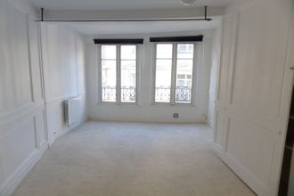 achat appartement rouen 76000