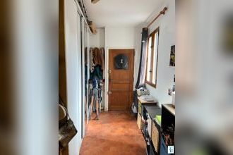 achat appartement rouen 76000