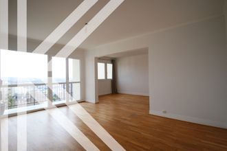 achat appartement rouen 76000