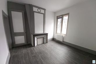 achat appartement rouen 76000