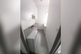 achat appartement rouen 76000