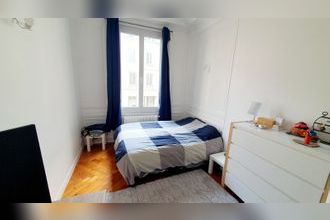 achat appartement rouen 76000