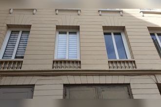 achat appartement rouen 76000