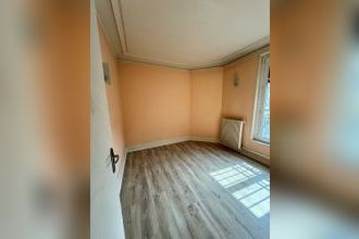 achat appartement rouen 76000