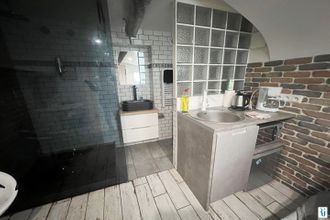 achat appartement rouen 76000