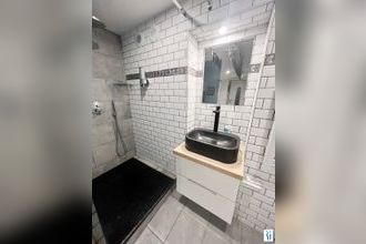 achat appartement rouen 76000