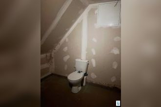 achat appartement rouen 76000