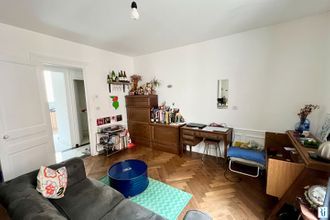 achat appartement rouen 76000