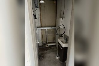 achat appartement rouen 76000