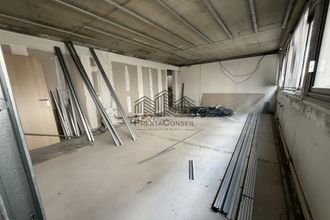 achat appartement rouen 76000