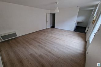 achat appartement rouen 76000