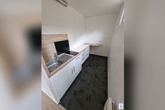 achat appartement rouen 76000