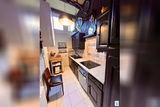 achat appartement rouen 76000