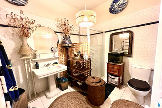 achat appartement rouen 76000