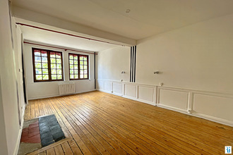 achat appartement rouen 76000